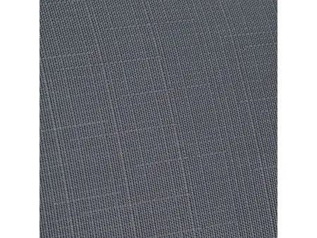 Изотермическая сумка-холодильник, 11л