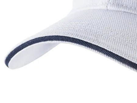 Бейсболка Cancun