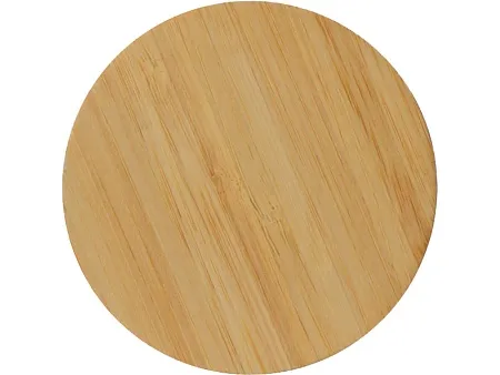 Стеклянный термос с ситечком Badachu