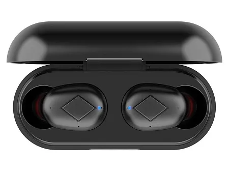 Наушники TWS Lazo X31