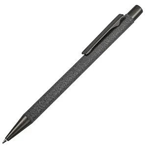 Ручка шариковая FACTOR FOLIO