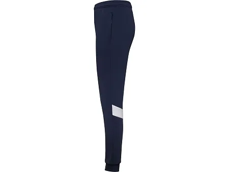 Брюки спортивные Rodas, мужские