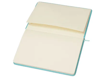 Блокнот А5 Vision 2.0