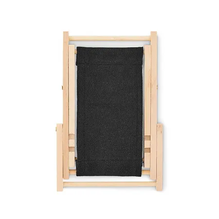 Подставка для телефона