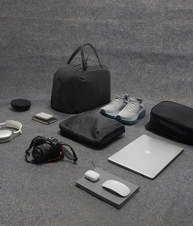 Дорожная сумка XD Design Urban