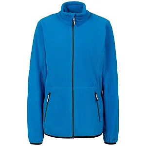 Куртка женская Speedway Lady, красная