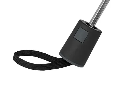 Зонт складной Irvine