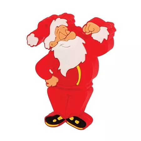 Флешки под нанесение логотипа