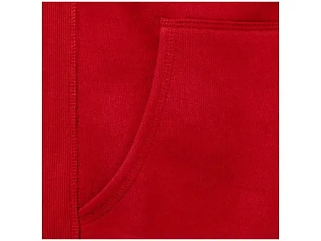 Толстовка Arora женская с капюшоном