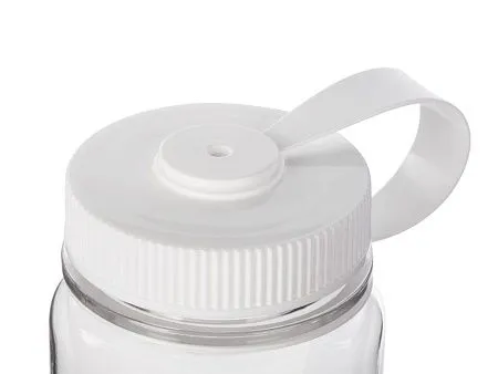 Бутылка для питья Hardy