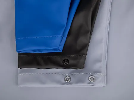 Макинтош R3, черный