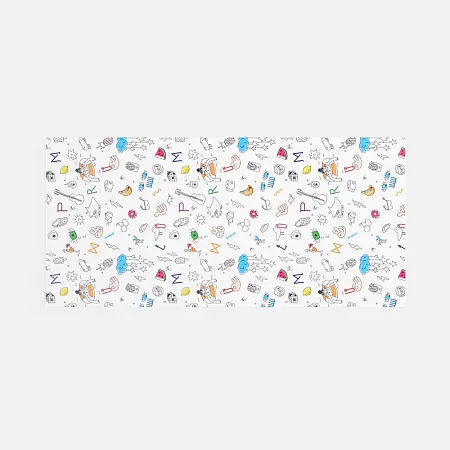 Суперобложка для ежедневника Mirada, L