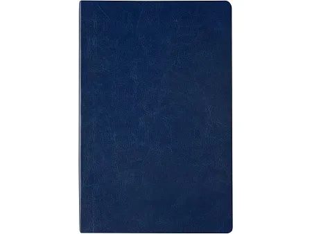 Ежедневник недатированный А5 Megapolis Nebraska Flex