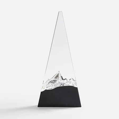 Стела Upward