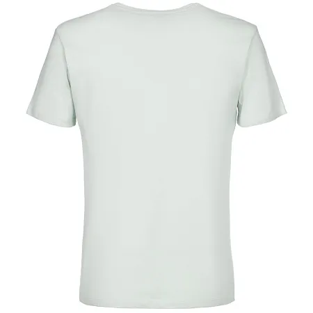 Футболка мужская Deep Thinker, зеленая