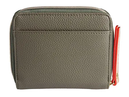 Кошелек женский Ella