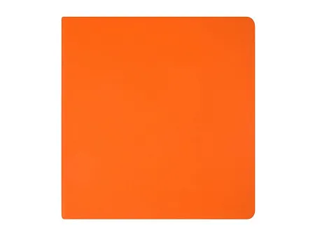 Еженедельник А5+ Сarrara