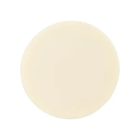 Печенье Dream White в белом шоколаде, круг