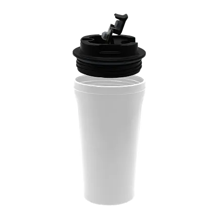 Стакан New Basic