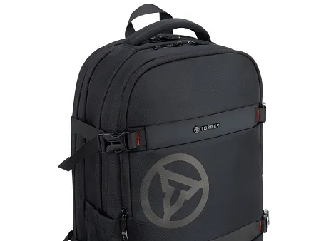 Рюкзак VOYAGE с отделением для ноутбука 18