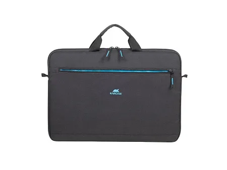 ECO кейс для ноутбука 15.6 из переработанного пластика