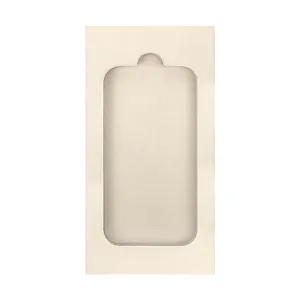 Доп. ложемент для Avis (светлый)