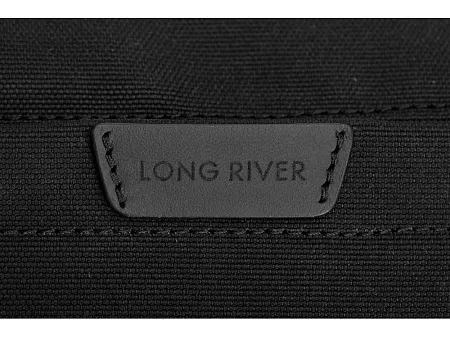 Поясная сумка Ави