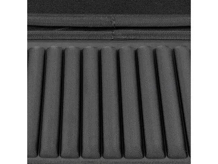 Жесткий чехол для ноутбуков 15.6