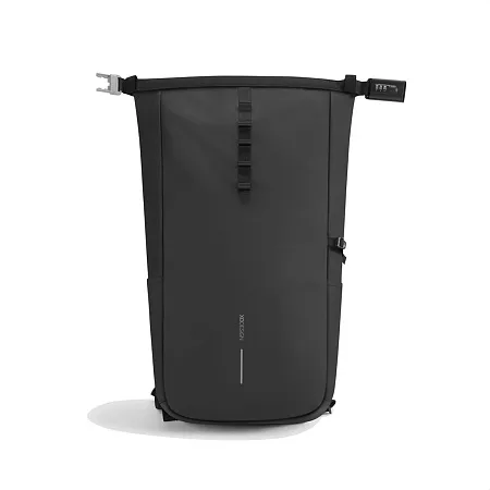 Антикражный рюкзак Urban Roll-top
