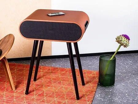 Акустическая система Mysound Jazz