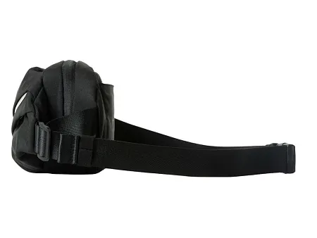 Сумка-слинг Band