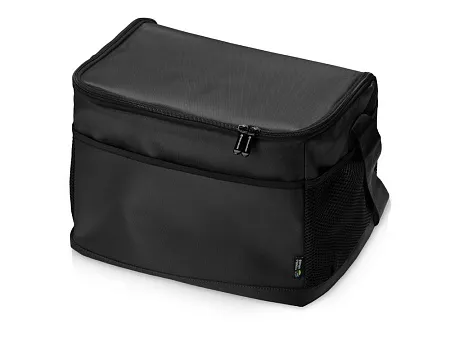 Раскладывающаяся сумка-холодильник Cool