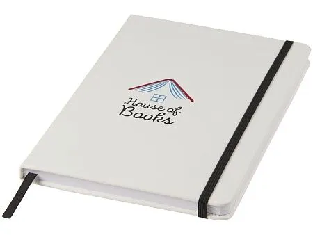 Блокнот А5 Spectrum