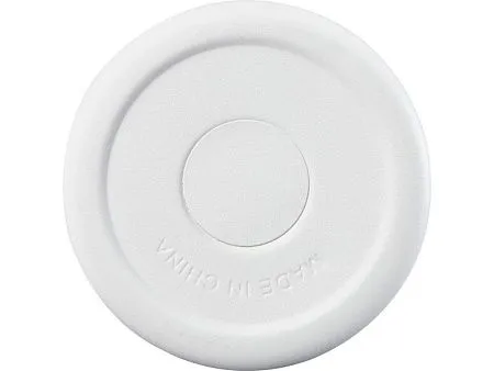 Термокружка Sydney