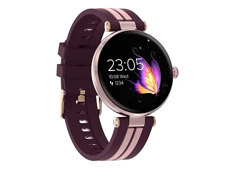 Смарт-часы Semifreddo SW-61