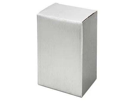 Термокружка Silence