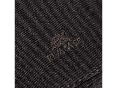 Чехол для ноутбука 15.6