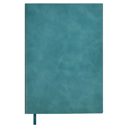 Ежедневник Martos, недатированный, розовый