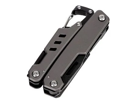 Многофункциональный инструмент 11-в-1 Ranger