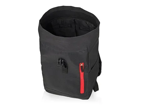 Рюкзак-мешок Hisack