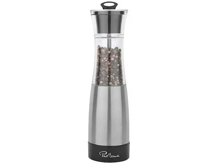 Набор для соли и перца Duo