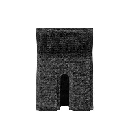 Беспроводное зарядное устройство 15W, Zeta