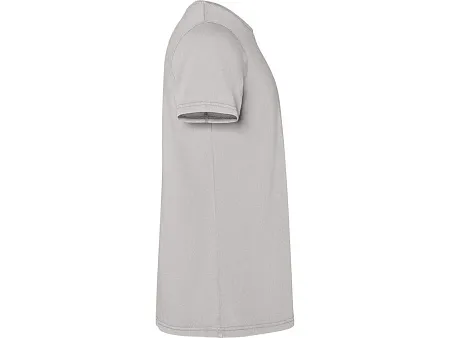 Футболка Corgi, мужская