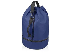 Вещмешок Diaho