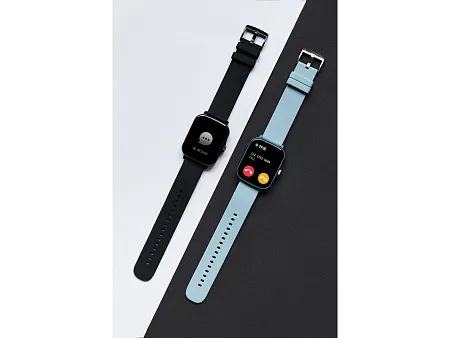 Умные часы Barberry SW-79, IP67