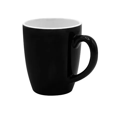 Кружка "Aurora", зеленая