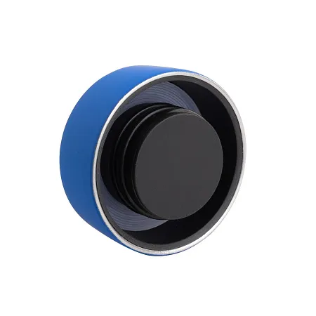 Бутылка для воды "Calypso" 650 мл