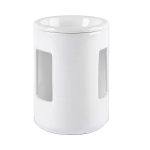 Аромалампа SCENT