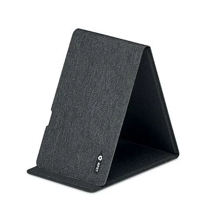 Устройство зарядное