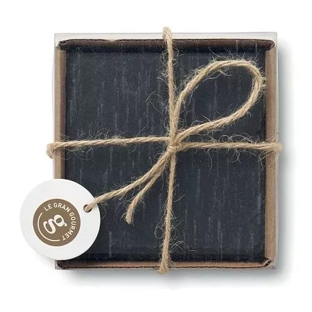 Сланцевые костеры